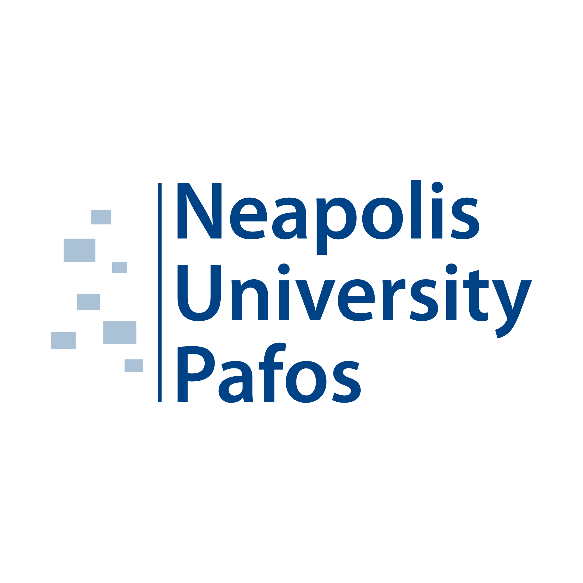 Πανεπιστήμιο Νεάπολις Πάφος - Κύπρος