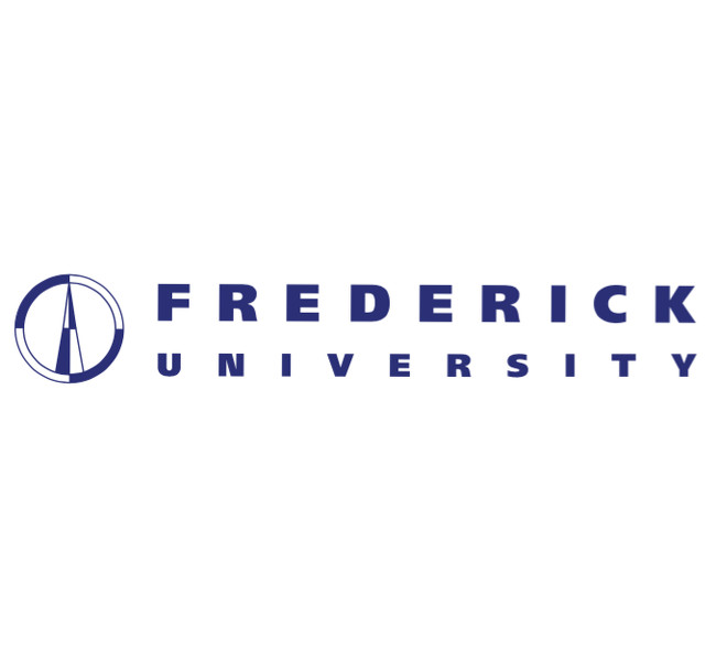 Πανεπιστήμιο Frederick