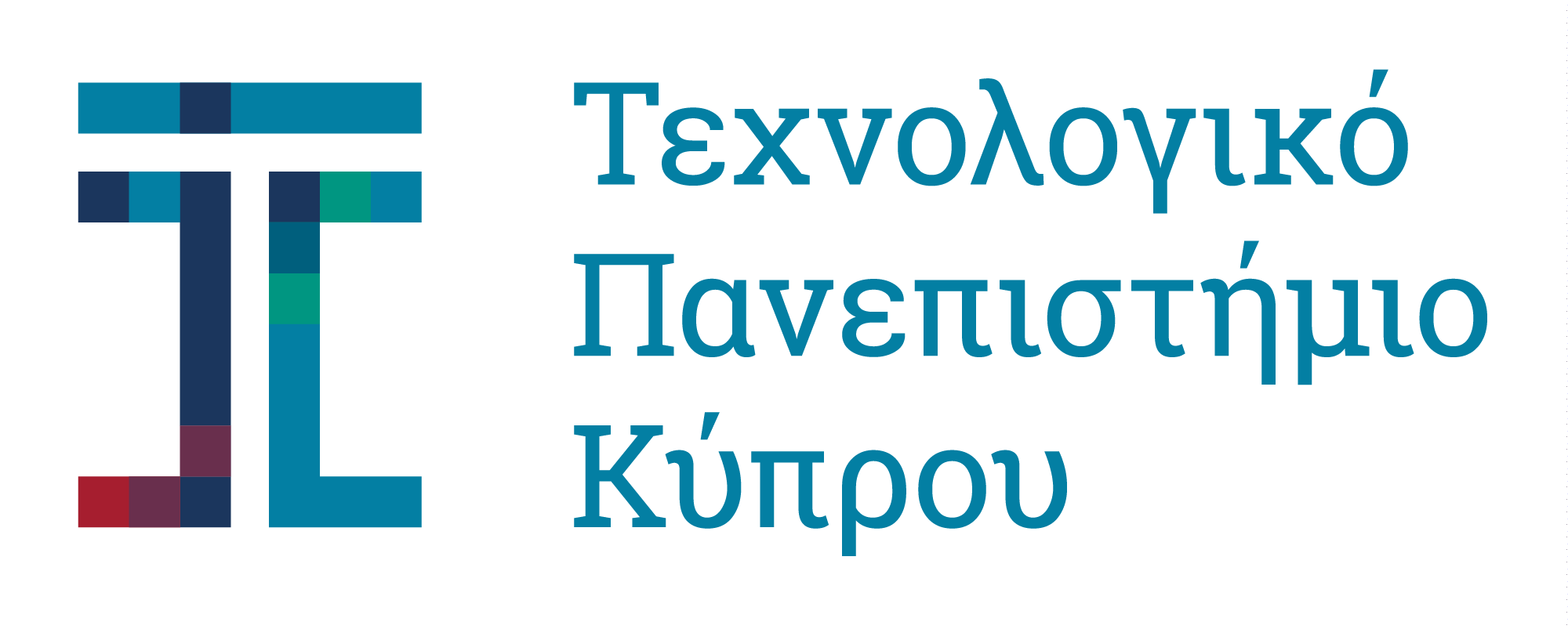 Τεχνολογικό Πανεπιστήμιο Κύπρου
