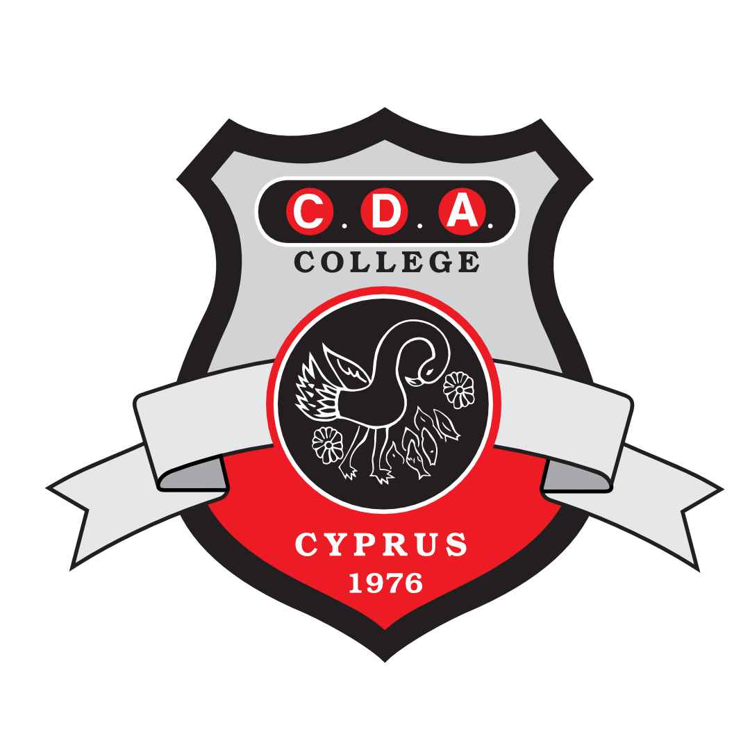 Κολλέγιο CDA